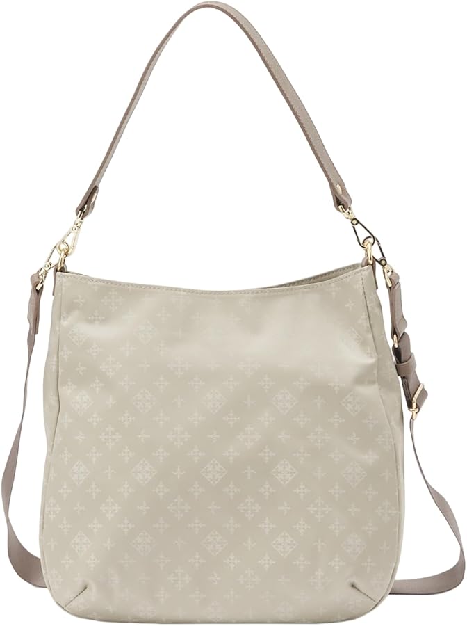 新品　未使用ラシット ショルダーバッグ Yahoo!オークション -「ラシット ショルダー 未使用」(ラシット